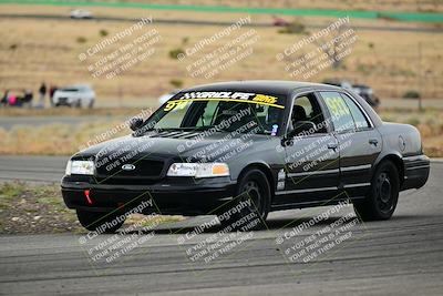 media/May-03-2025-Speed Ventures (Sat) [[ededc6c3fe]]/Yellow Group/Session 1 (Turn 4)/